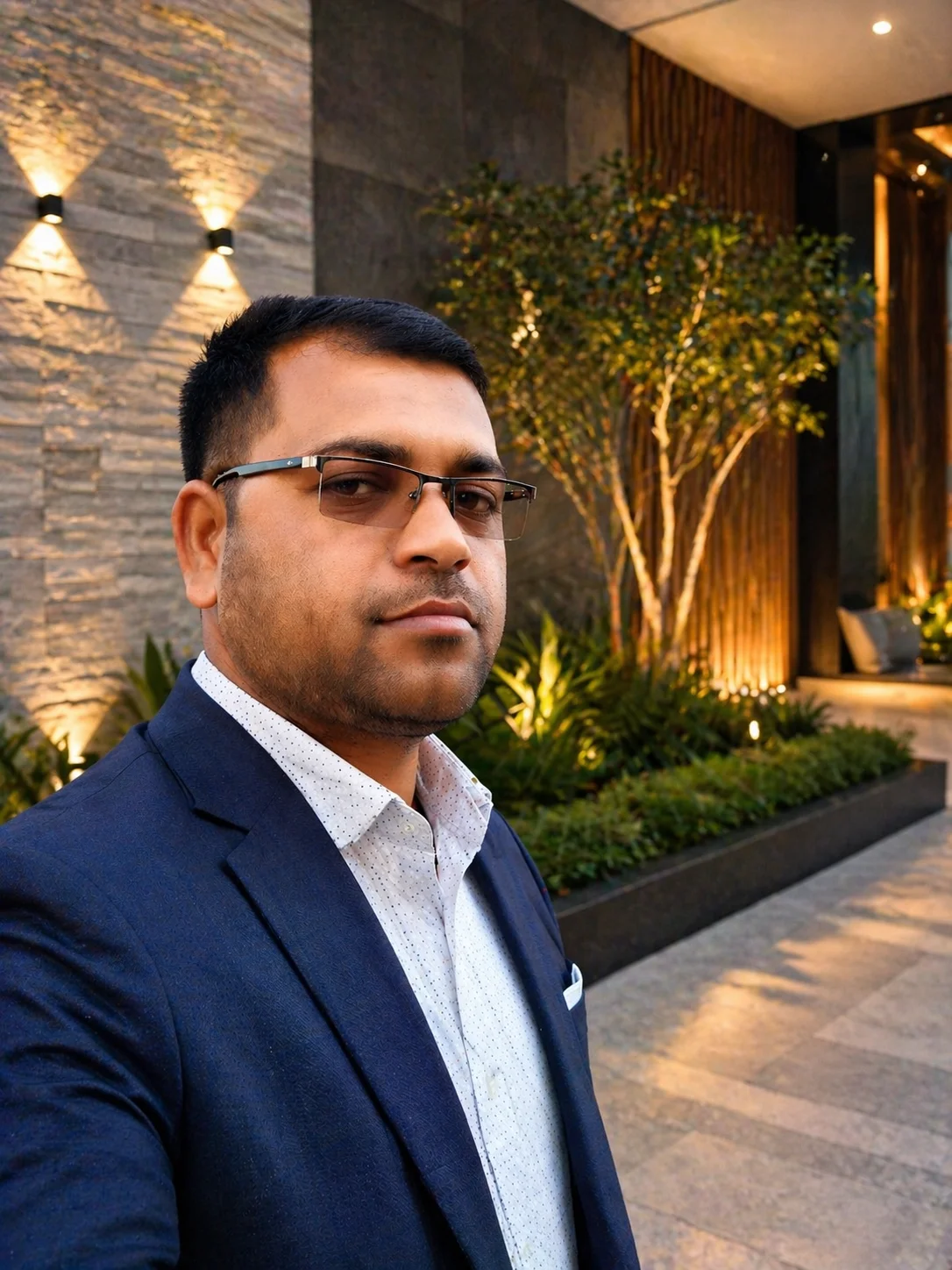 Rananjay singh