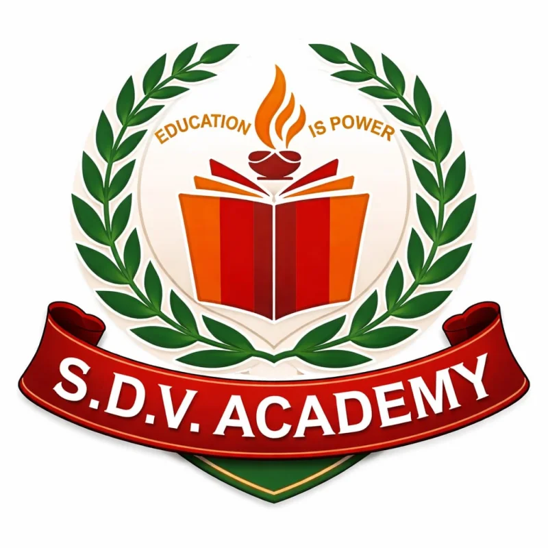 School Logo
